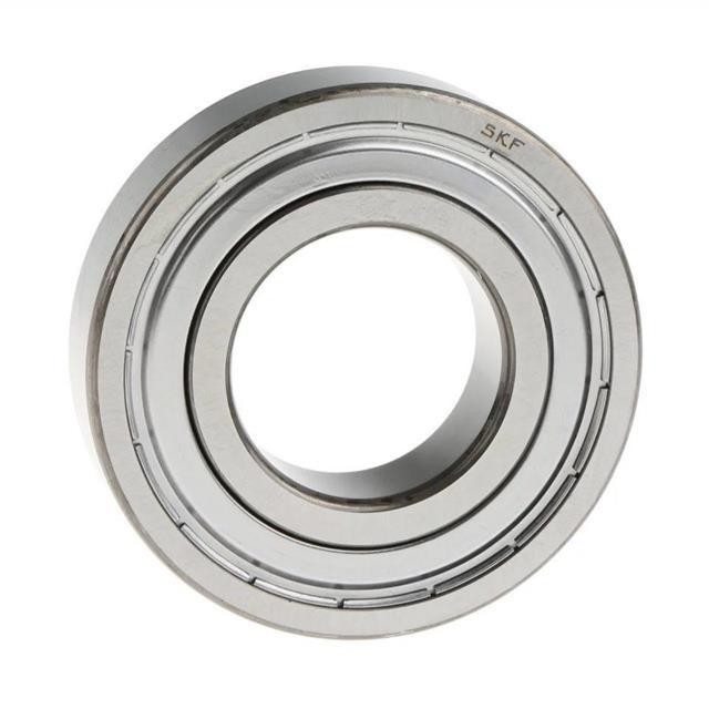 85*180*41mm Αγορά οχημάτων βαθύ σχοινί σφαίρα 6317 για την ακρίβεια ρύθμιση P6 Μηχανήματα