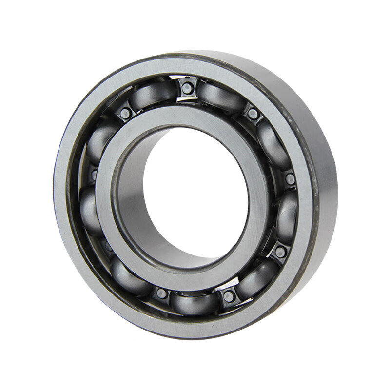6318-Ανοιχτό σφαιρικό ρυμουλκούμενο με 90*190*43mm Μέγεθος και πιστοποιητικό ISO9001 2008