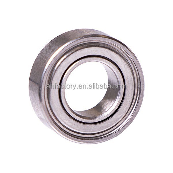 Δονήσεις V1 V2 V3 Μικρό βαθύ σχοινί 682X με βαθμό ακρίβειας P0 P6 P5 P4 P2