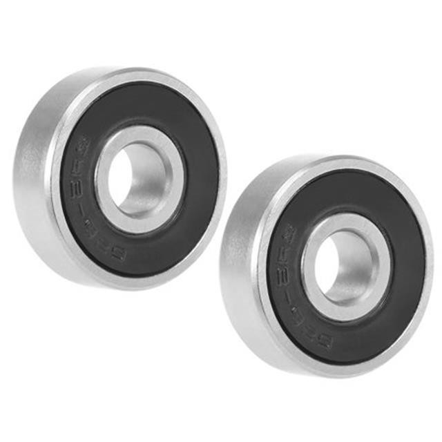 6006 6002 6004 608 629 630 Βαθιά ρίζα ράβδους 629-2RS1/C3 Μέσα στον προϋπολογισμό σας