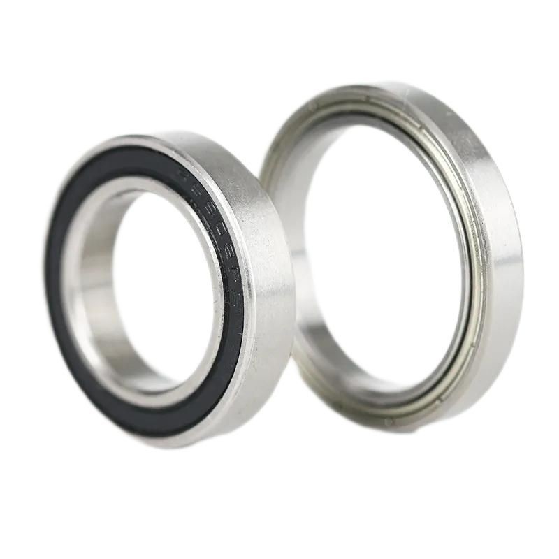 6700 2RS 6701 6702 6703 ZZ 6704 6705 6706 6707 6708 6709 6710 Λεπτοί σφαιροβολούμενοι