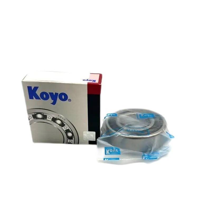 6202 6204 6205 6206 6302 6304 6305 6306 Γεφυρόσχισμα με σφαίρα με σφραγίδες ZZ/2Z/2RS Τύπος