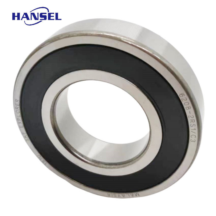 Ελλείψεις σε υδρατμικό